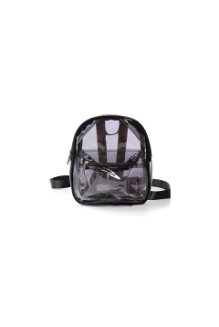 Mochila PVC Pequeña por Unidad