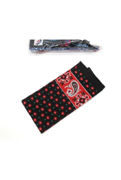 Bandanas Surtidas por Docena