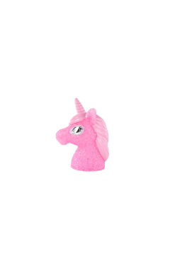 Lampara luz Unicornio por Unidad