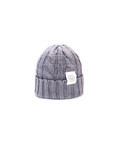 Beanie por Unidad