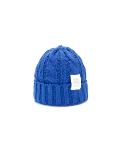 Beanie por Unidad