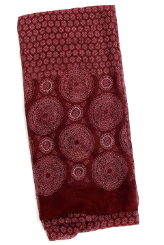 Pashmina 60x180 por Unidad