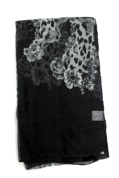 Pashmina 60x180 por Unidad