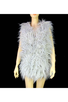Prenda invierno por Unidad - comprar online