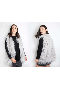 Prenda invierno por Unidad