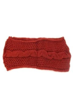 Cuello 20x60 por Unidad