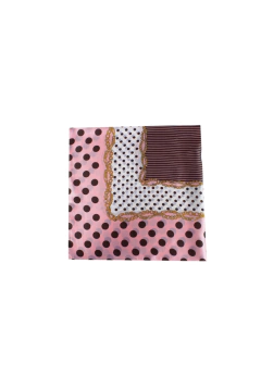 Pañuelo Opaco 70x70 por Unidad - comprar online