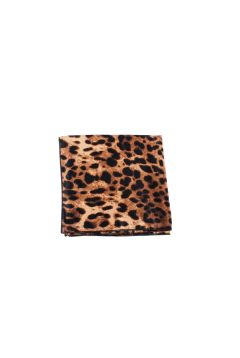 Pañuelo Opaco 50x50 por Unidad - comprar online