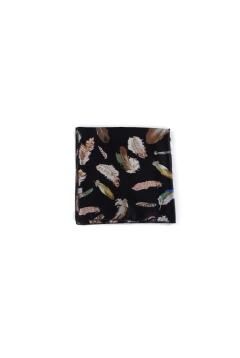 Pañuelo Opaco 50x50 por Unidad - comprar online