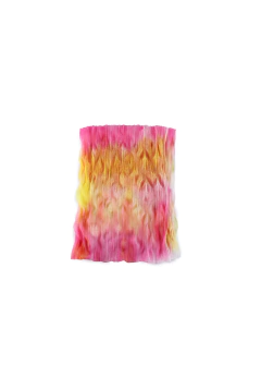 Pashmina 50x160 por Unidad
