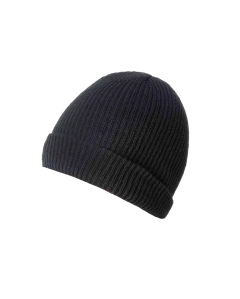 Beanie por Unidad