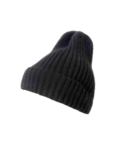 Beanie por Unidad