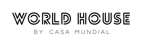 WorldHouse