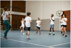 Banner de la categoría Deporte