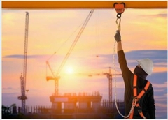 Banner de la categoría Alturas
