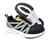 Tenis industrial Riber´S. Mod. XPORT - comprar en línea