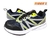 Tenis industrial Riber´S. Mod. XPORT