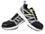 Tenis industrial Riber´S. Mod. XPORT en internet