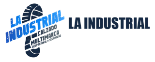 LA INDUSTRIAL