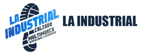 LA INDUSTRIAL
