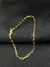 Pulseira Cartier - Invicto Acessórios