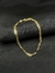 Pulseira Piastrine - comprar online
