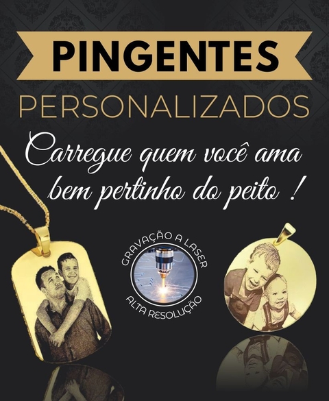 Carrossel 1