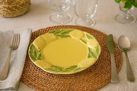 Banner da categoria Coleções