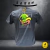 Kit 5 Camisetas Cobra D'Agua Estampa Variada - Saron Multimarcas