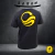 Imagem do Kit 5 Camisetas Cobra D'Agua Estampa Variada