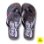 Chinelo Coca-Cola 3 - comprar online
