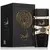 Perfume Árabe Asad Lattafa Eau De Parfum 100ml - masculino