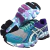 Tênis Asics Gel Sendai 2 Feminino