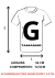 Kit 5 Camisetas Cobra D'Agua Estampa Variada - Saron Multimarcas