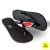 Chinelo Havaianas Preto
