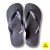 Chinelo Havaianas Preto - comprar online