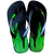 Chinelo Lacoste 2