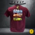 Imagem do Kit 5 Camisetas Cobra D'Agua Estampa Variada
