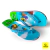 Chinelo Os Simpsons