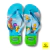 Chinelo Os Simpsons - comprar online