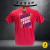 Kit 5 Camisetas Cobra D'Agua Estampa Variada na internet