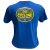 Camiseta Cyclone Estampa Variada - Saron Multimarcas