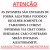 Kit 5 Camisetas Cobra D'Agua Estampa Variada na internet