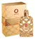 Perfume feminino Orientica Coleção de luxo Royal Amber para Eau de Parfum Spray - comprar online