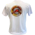 Camiseta Cyclone Estampa Variada - loja online
