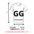 Kit 6 Camisetas Cyclone/Maresia/Cobra D'Água - Estampas Variadas - loja online