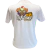 Camiseta Cyclone Estampa Variada - Saron Multimarcas