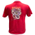 Imagem do Camiseta Cyclone Estampa Variada