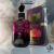 Perfume Árabe Feminino Al Wataniah Sabah Al Ward Eau De Parfum 100ml - feminino na internet