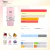 Perfume Lattafa Yara 100ml Eau De Parfum - feminino - loja online